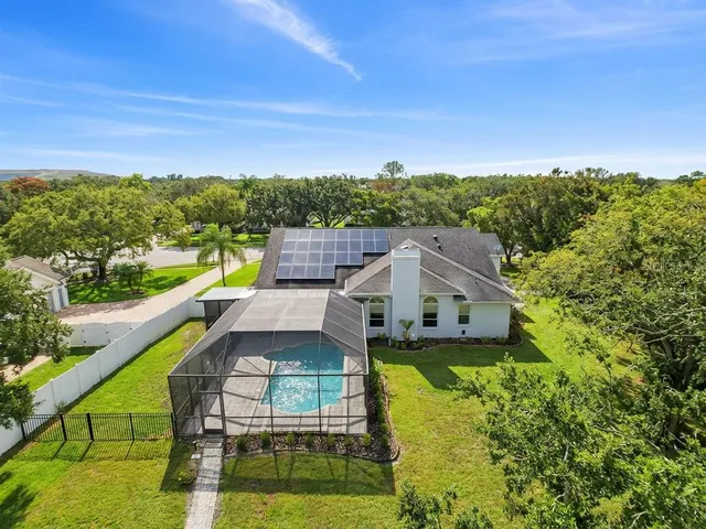 $875,000 | 8805 Crosswood Court, Riverview, FL 33578