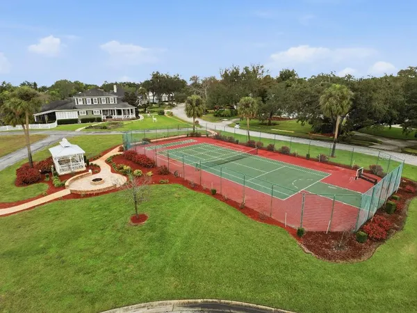 $849,999 | 8805 Crosswood Court, Riverview, FL 33578