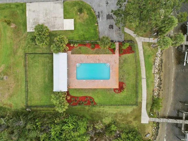 $875,000 | 8805 Crosswood Court, Riverview, FL 33578