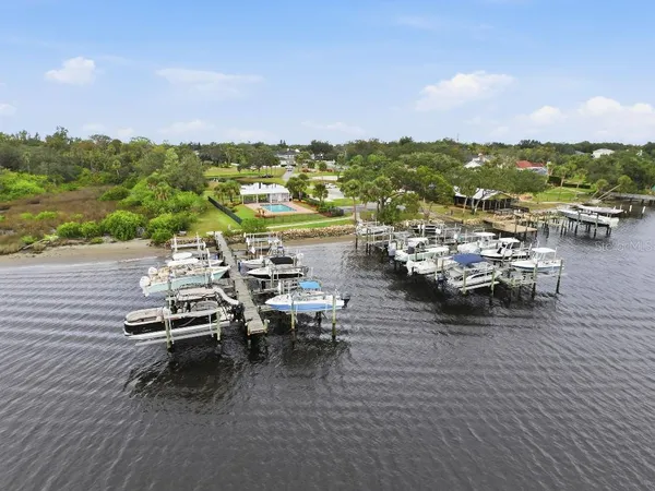 $849,999 | 8805 Crosswood Court, Riverview, FL 33578