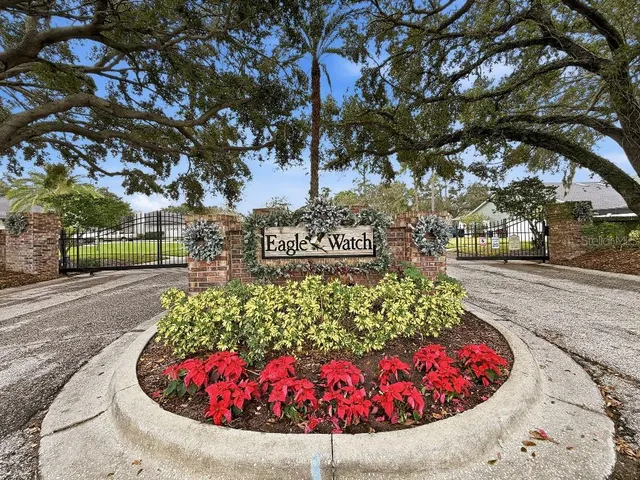 $875,000 | 8805 Crosswood Court, Riverview, FL 33578