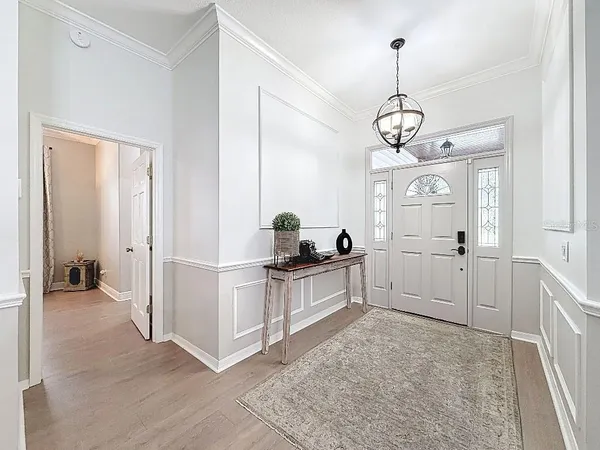 $849,999 | 8805 Crosswood Court, Riverview, FL 33578