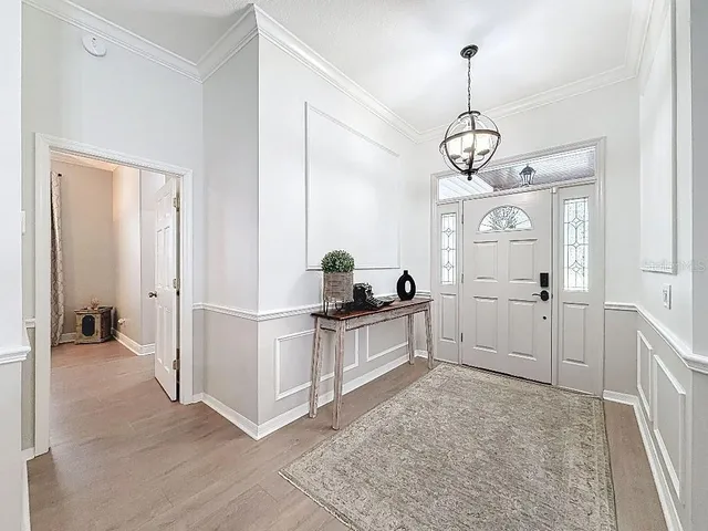 $875,000 | 8805 Crosswood Court, Riverview, FL 33578