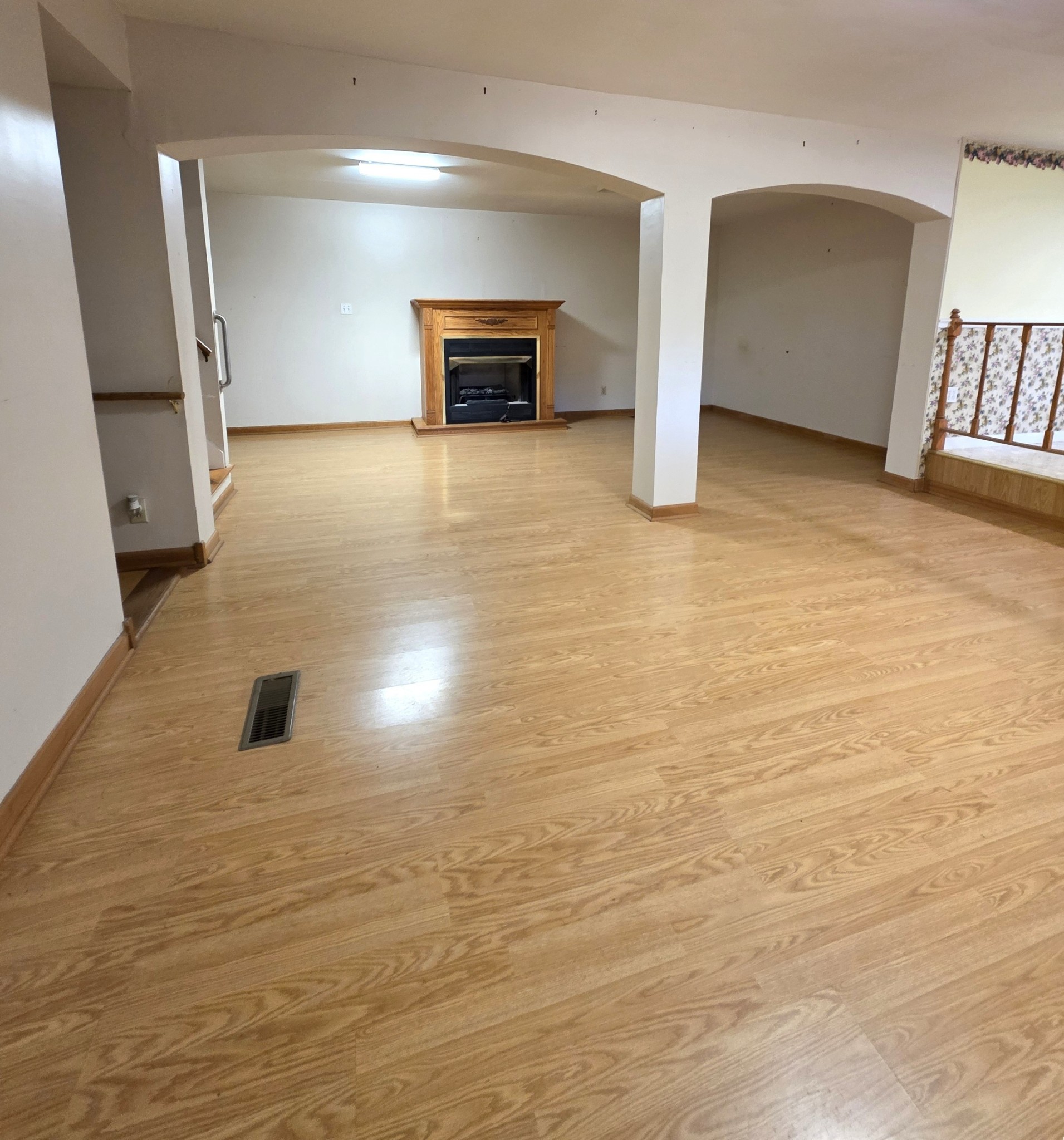 1117 Essie Cleek Road Tullahoma, TN 37388 - Photo 11 of 29