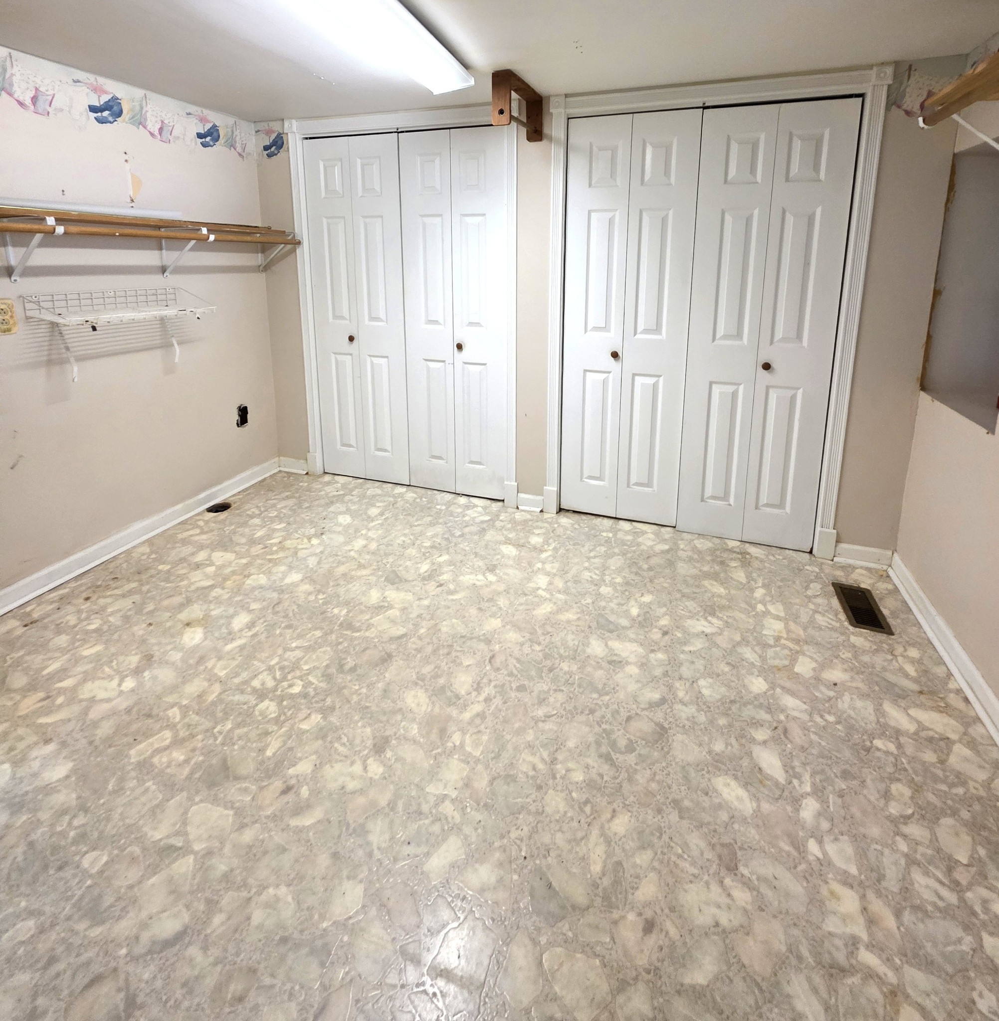 1117 Essie Cleek Road Tullahoma, TN 37388 - Photo 17 of 29