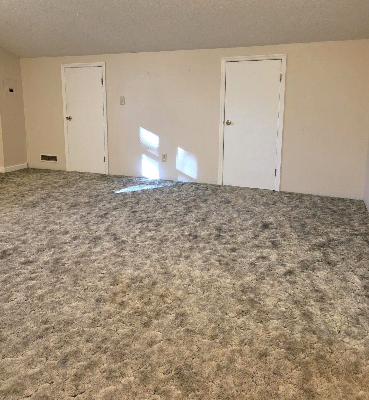 1117 Essie Cleek Road Tullahoma, TN 37388 - Photo 25 of 29 a view of empty room