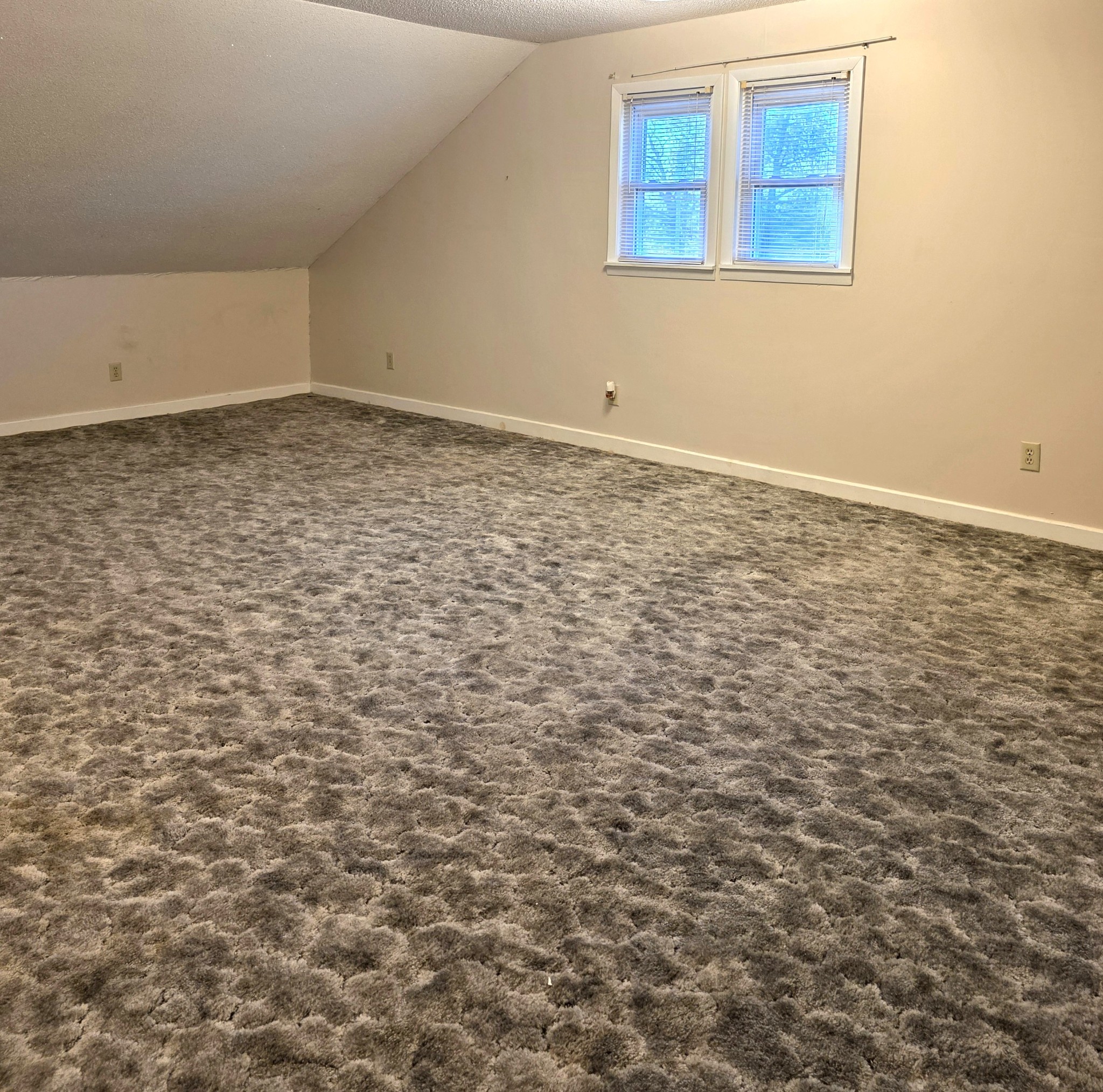 1117 Essie Cleek Road Tullahoma, TN 37388 - Photo 26 of 29 a view of a room