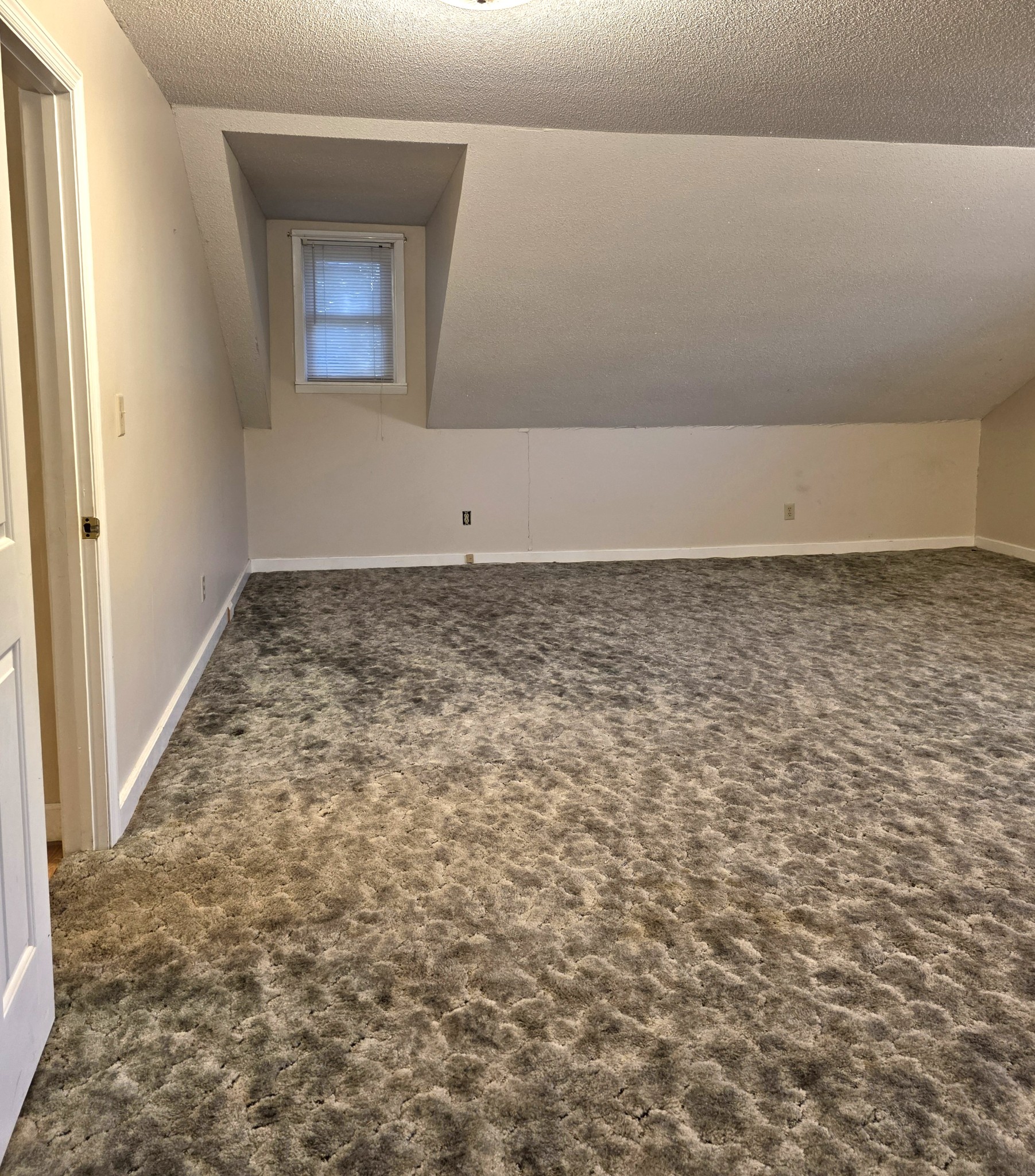 1117 Essie Cleek Road Tullahoma, TN 37388 - Photo 27 of 29