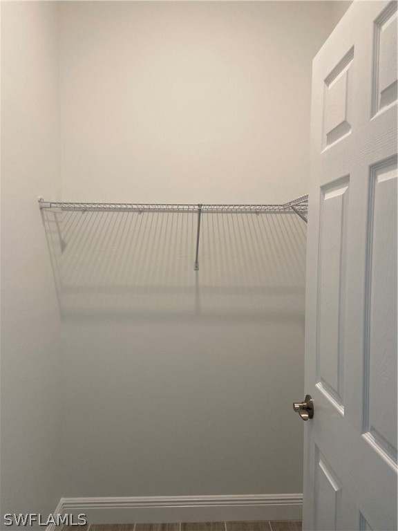 5029 Bristo Street Lehigh Acres, FL 33971 - Photo 11 of 14 a view of a small space