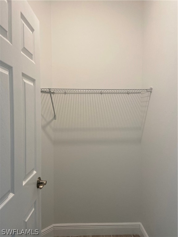 5029 Bristo Street Lehigh Acres, FL 33971 - Photo 10 of 14 a close view of shower