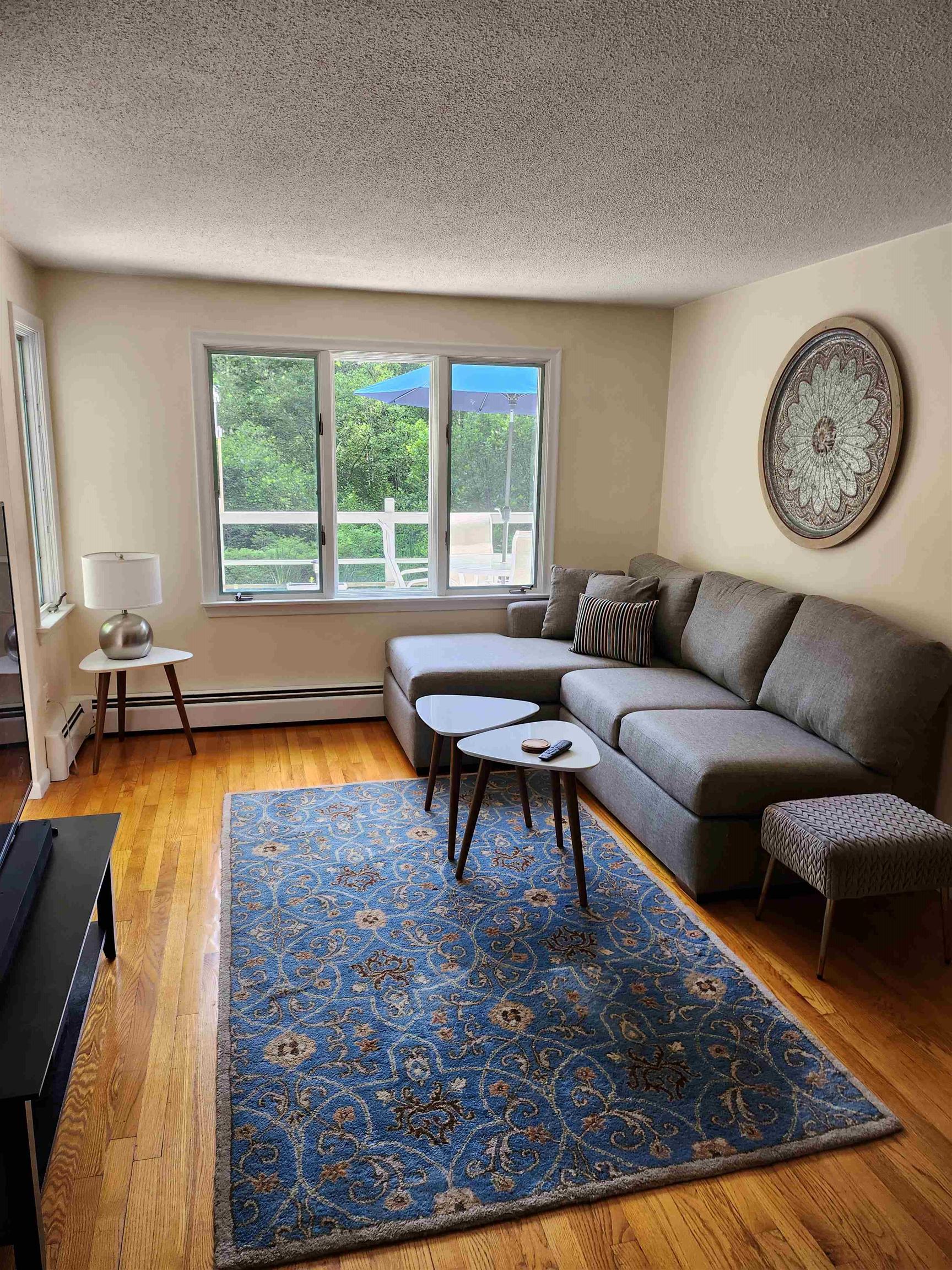 24 Chapel Road North Hampton, NH 03862 - Photo 10 of 28