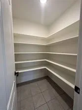 $2,850 | 2601 Parkhurst Lane, Mansfield, TX 76084