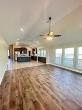 $2,850 | 2601 Parkhurst Lane, Mansfield, TX 76084