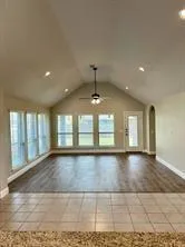 $2,850 | 2601 Parkhurst Lane, Mansfield, TX 76084