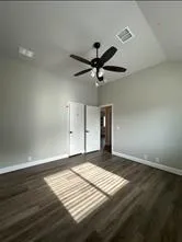 $2,850 | 2601 Parkhurst Lane, Mansfield, TX 76084