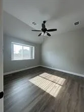 $2,850 | 2601 Parkhurst Lane, Mansfield, TX 76084