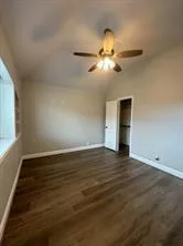 $2,850 | 2601 Parkhurst Lane, Mansfield, TX 76084