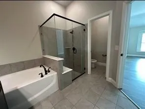 $2,850 | 2601 Parkhurst Lane, Mansfield, TX 76084