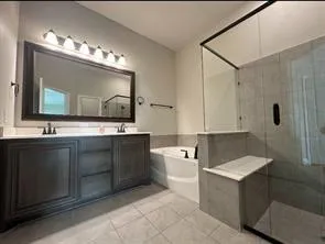 $2,850 | 2601 Parkhurst Lane, Mansfield, TX 76084