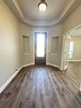 $2,850 | 2601 Parkhurst Lane, Mansfield, TX 76084