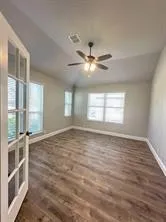 $2,850 | 2601 Parkhurst Lane, Mansfield, TX 76084