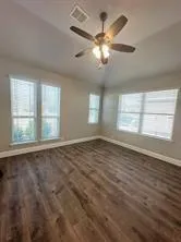 $2,850 | 2601 Parkhurst Lane, Mansfield, TX 76084