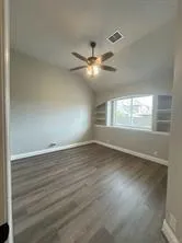 $2,850 | 2601 Parkhurst Lane, Mansfield, TX 76084