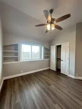 $2,850 | 2601 Parkhurst Lane, Mansfield, TX 76084