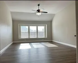 $2,850 | 2601 Parkhurst Lane, Mansfield, TX 76084