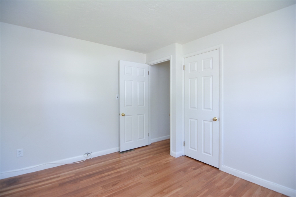 248 Levin Road Rockland, MA 02370 - Photo 19 of 34 Gallery Image 19