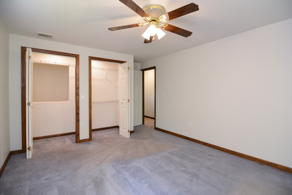 248 Levin Road Rockland, MA 02370 - Photo 23 of 34 Gallery Image 23