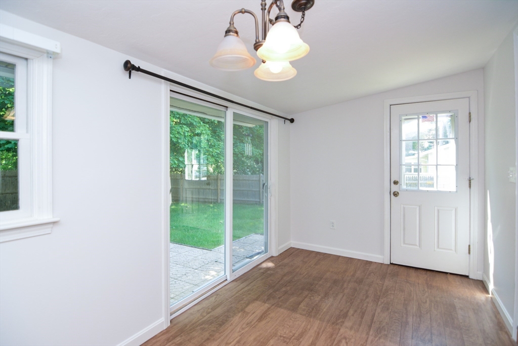 248 Levin Road Rockland, MA 02370 - Photo 8 of 34 Gallery Image 8