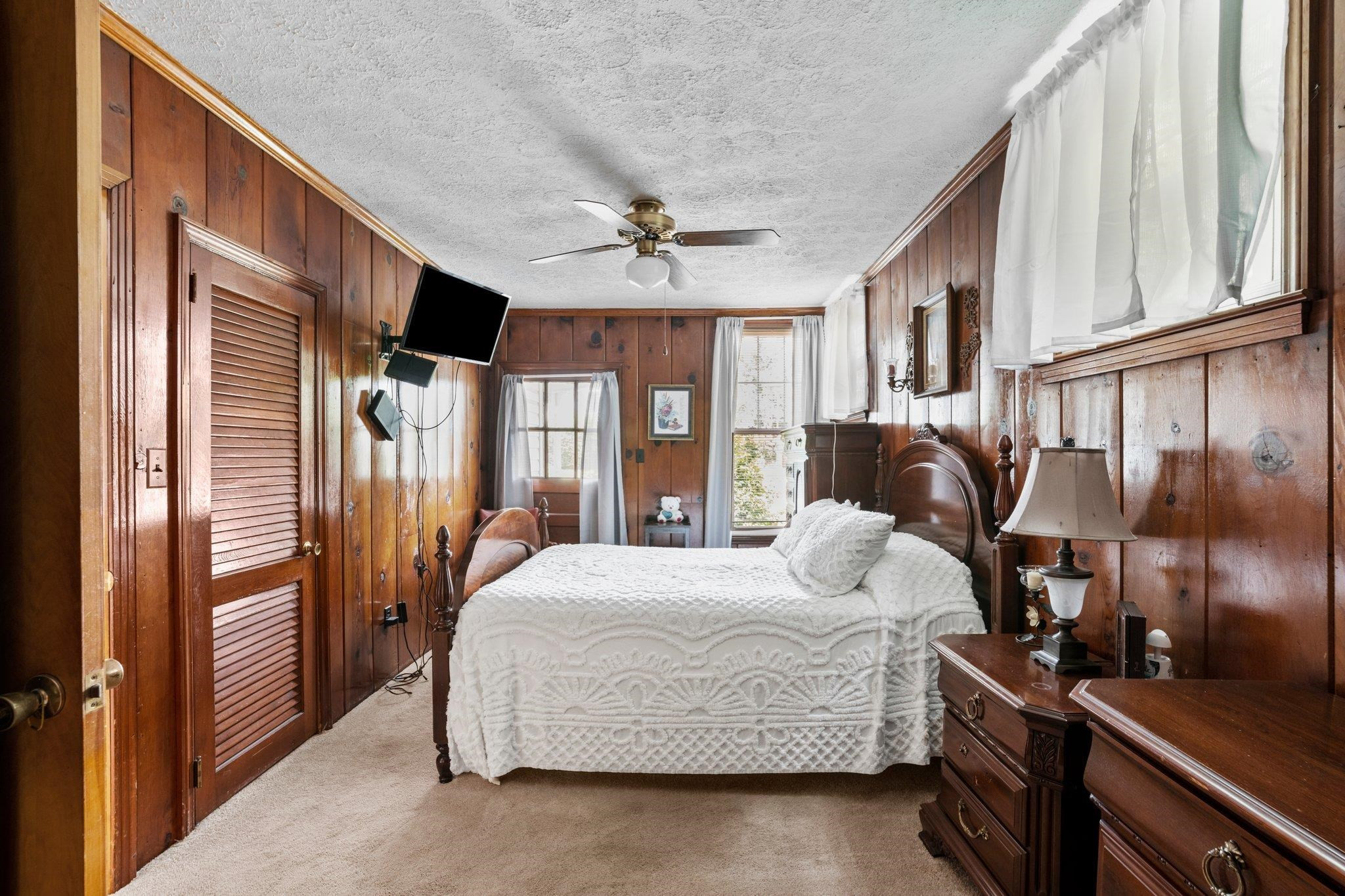 324 North Main Street Roxboro, NC 27573 - Photo 21 of 30 Photo 21