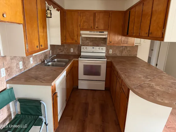 $108,500 | 358 Holmes Road, Jayess, MS 39641