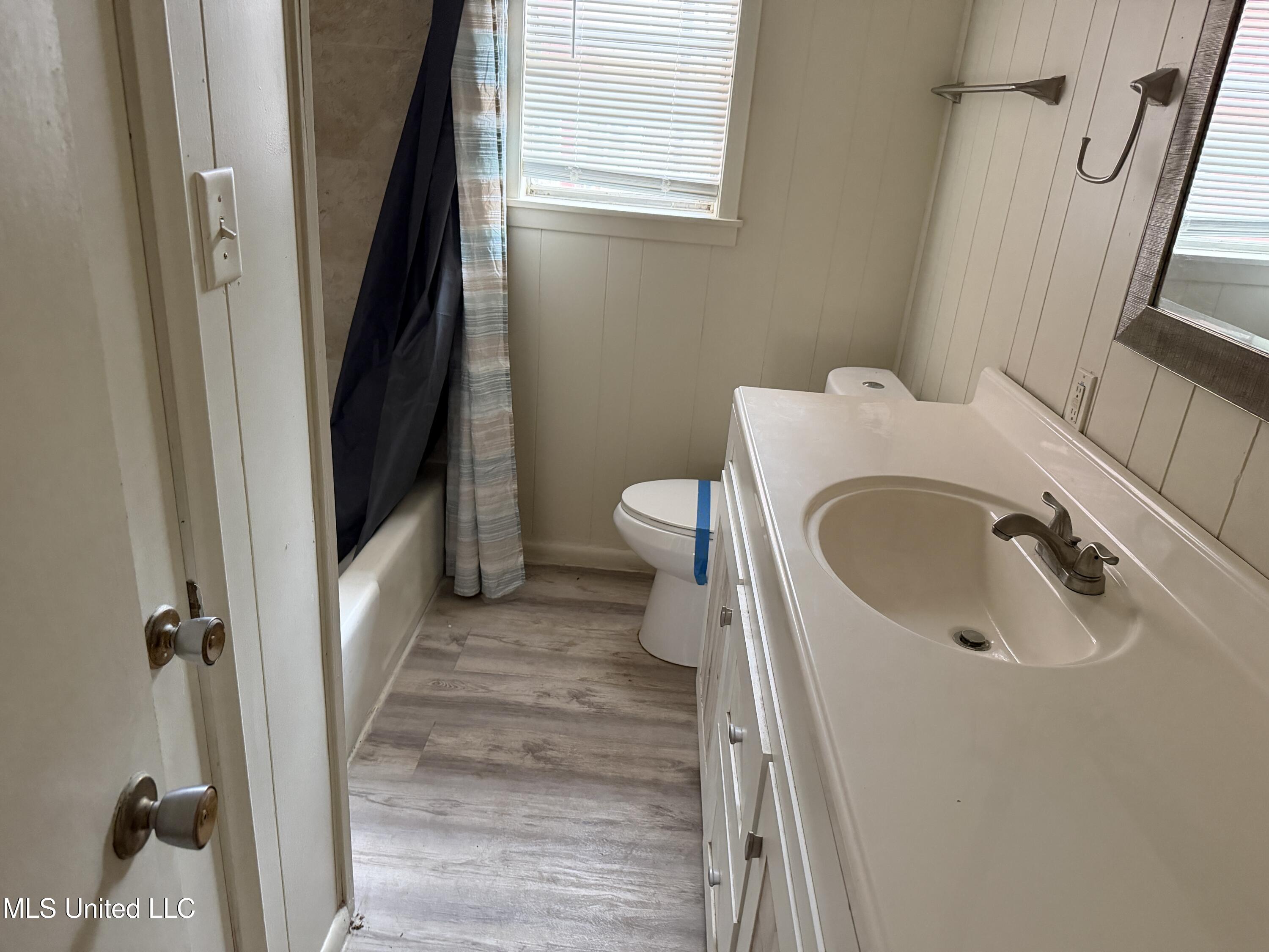 358 Holmes Road Jayess, MS 39641 - Photo 5 of 8 IMG_1696