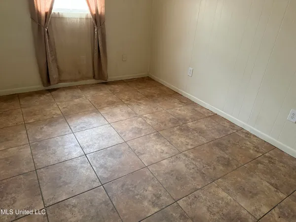 $108,500 | 358 Holmes Road, Jayess, MS 39641