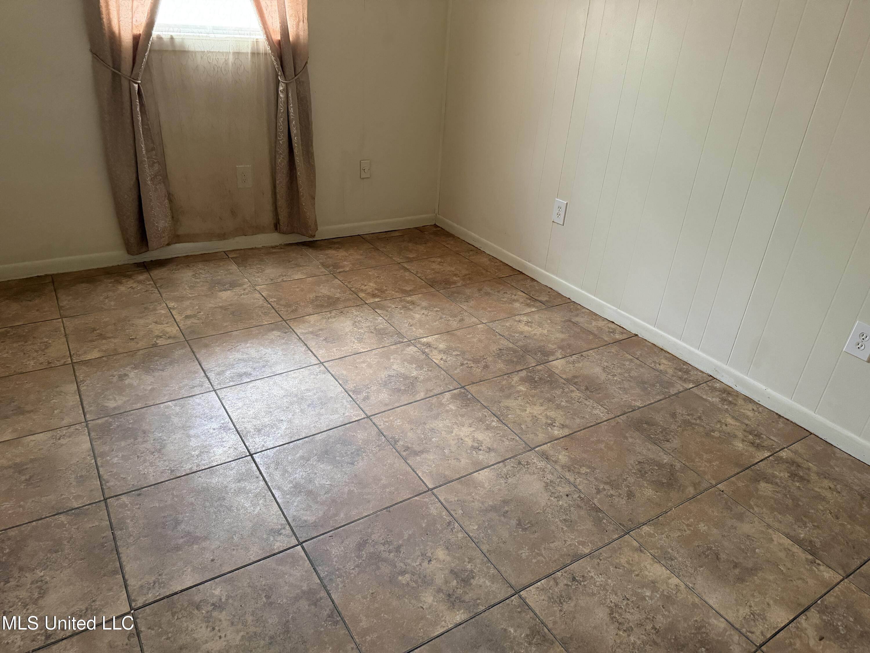 358 Holmes Road Jayess, MS 39641 - Photo 6 of 8 IMG_1697