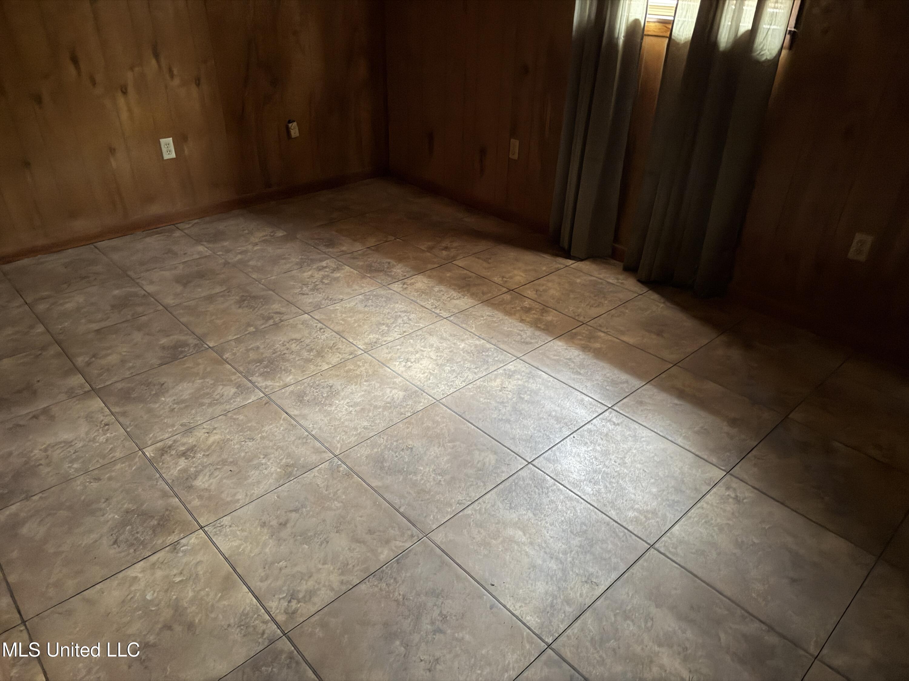 358 Holmes Road Jayess, MS 39641 - Photo 7 of 8 IMG_1698