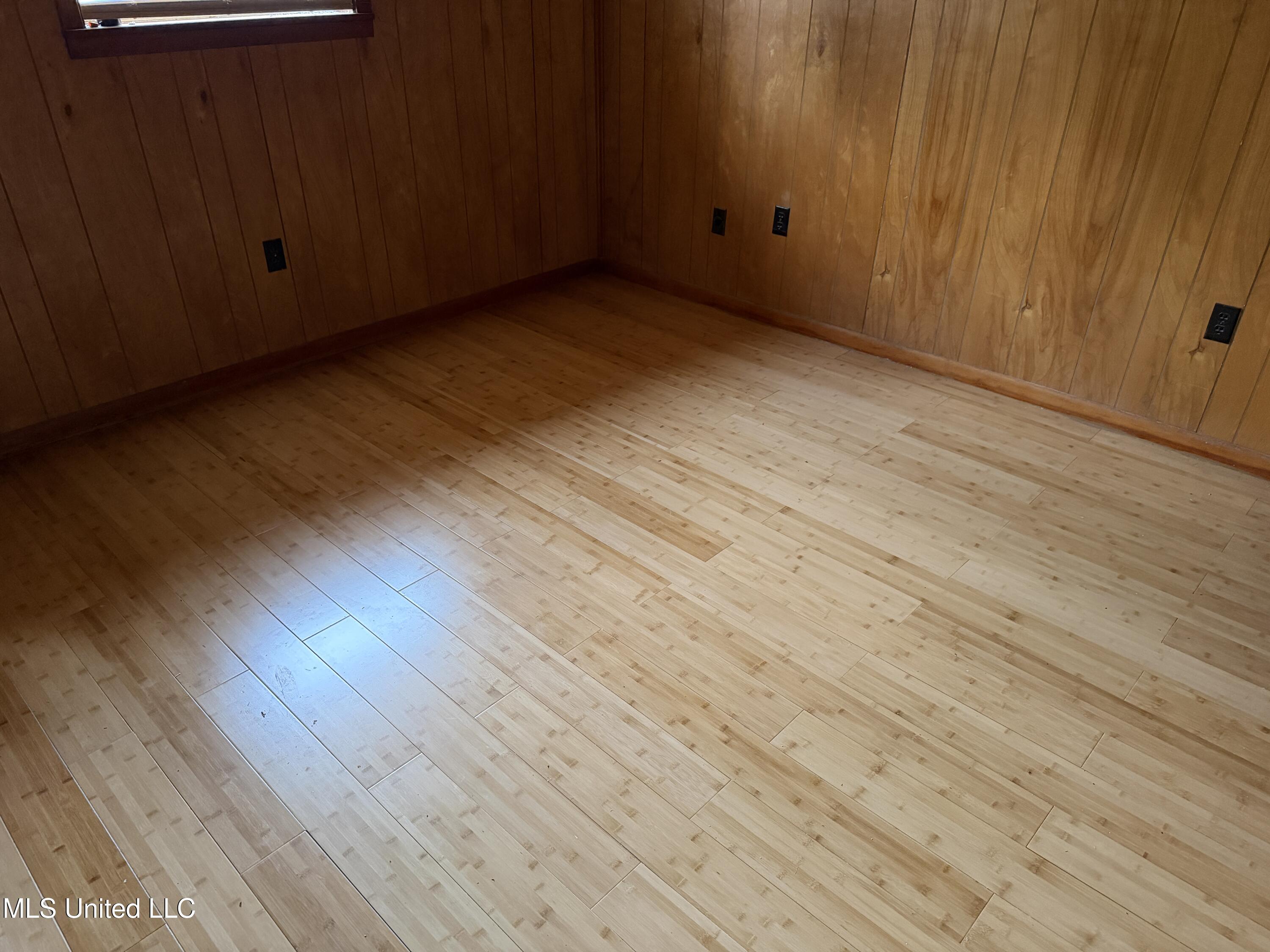 358 Holmes Road Jayess, MS 39641 - Photo 8 of 8 IMG_1699