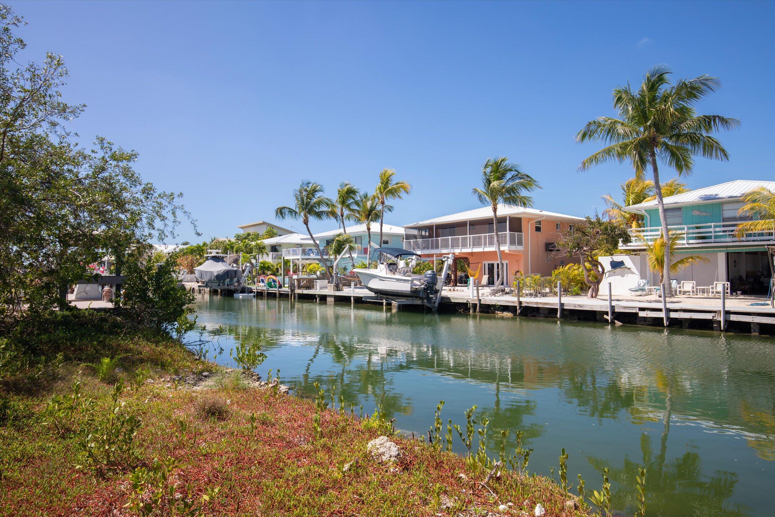 662 Blackbeard Road Summerland Key, FL 33042 - Photo 13 of 32 Gallery Image 13
