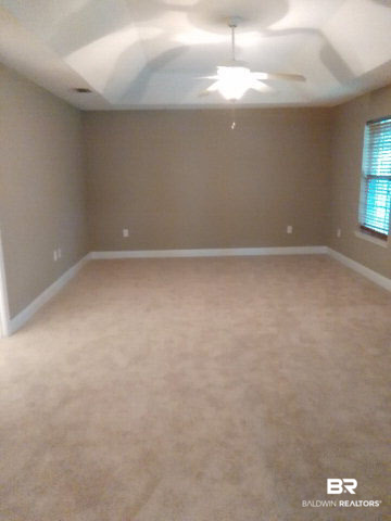 513 Sheffield Avenue Foley, AL 36535 - Photo 12 of 35 Master Bedroom