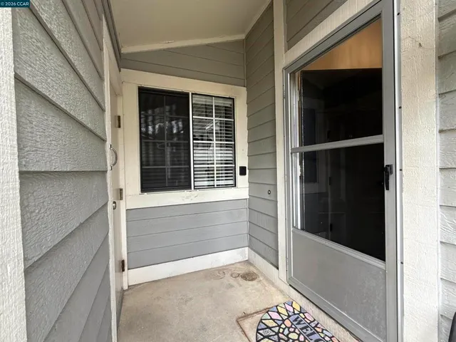 $2,995 | 5303-5303 Grasswood Circle, Concord, CA 94521
