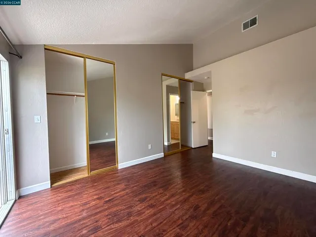 $2,995 | 5303-5303 Grasswood Circle, Concord, CA 94521