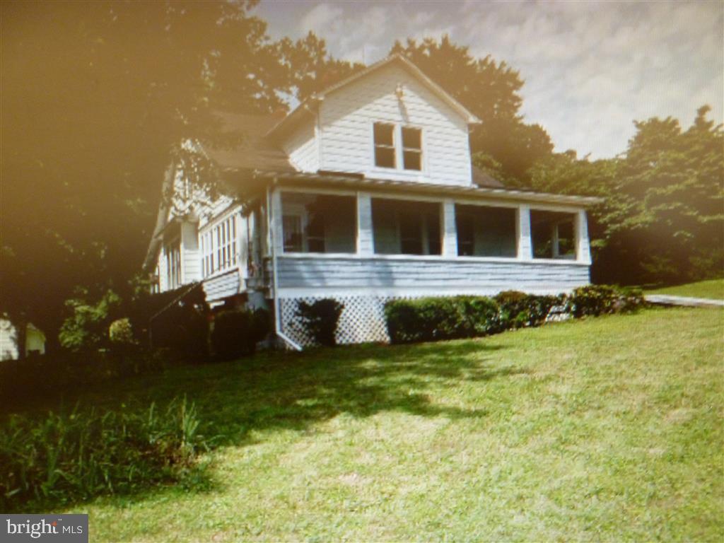 13818 Baldwin Mill Road Baldwin, MD 21013 - Photo 1 of 30 Gallery Image 1