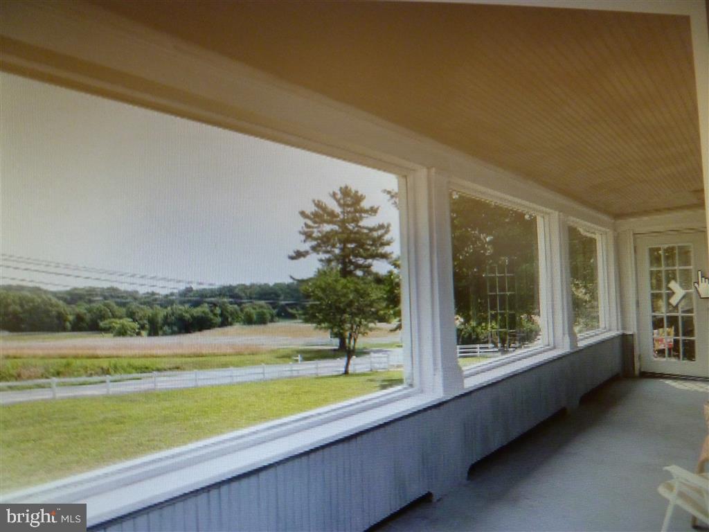 13818 Baldwin Mill Road Baldwin, MD 21013 - Photo 2 of 30 Gallery Image 2