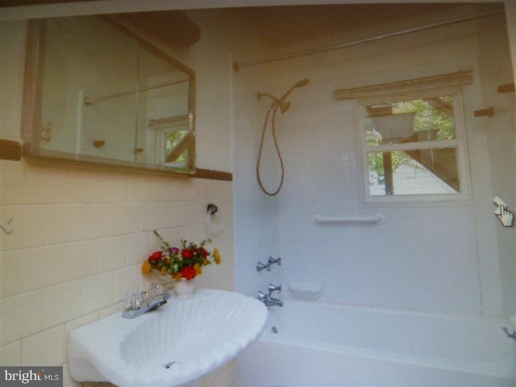 13818 Baldwin Mill Road Baldwin, MD 21013 - Photo 11 of 30 Gallery Image 11
