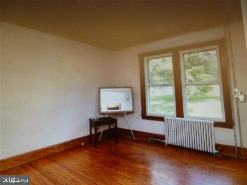 13818 Baldwin Mill Road Baldwin, MD 21013 - Photo 13 of 30 Gallery Image 13