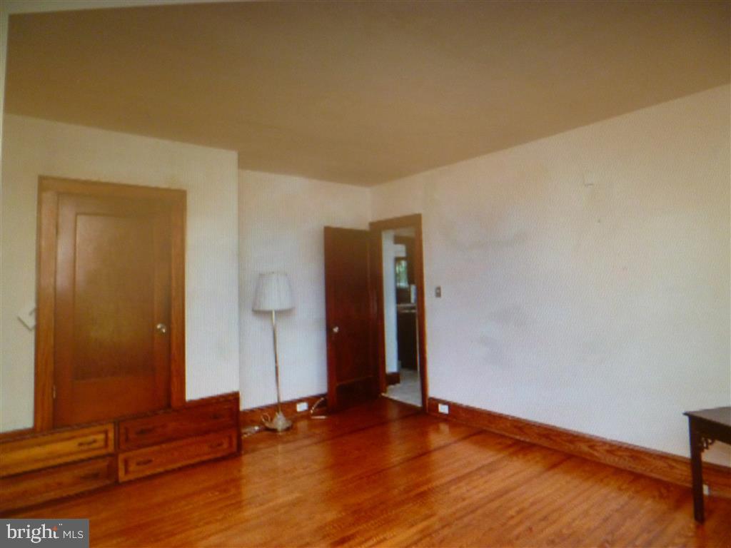 13818 Baldwin Mill Road Baldwin, MD 21013 - Photo 15 of 30 Gallery Image 15