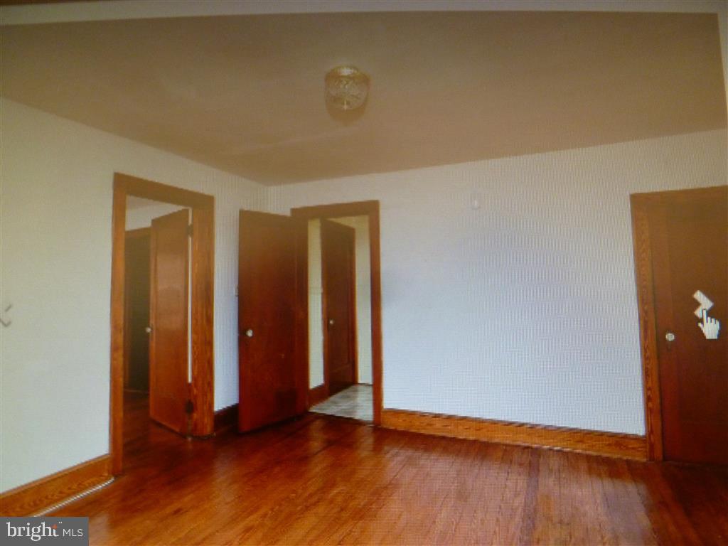 13818 Baldwin Mill Road Baldwin, MD 21013 - Photo 16 of 30 Gallery Image 16