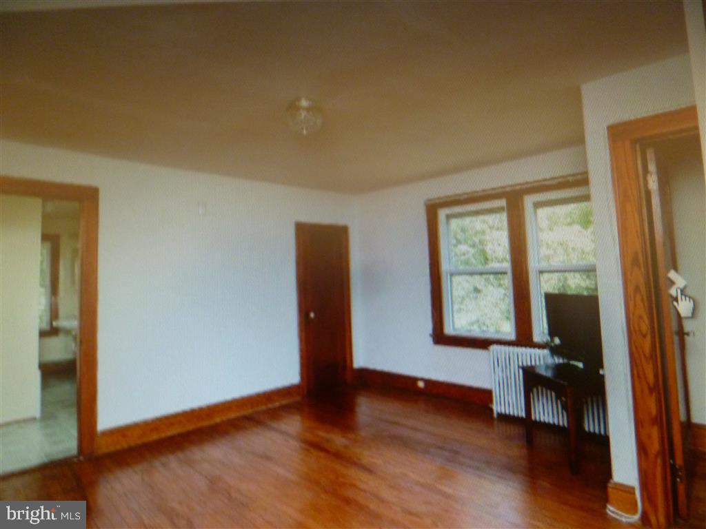 13818 Baldwin Mill Road Baldwin, MD 21013 - Photo 17 of 30 Gallery Image 17